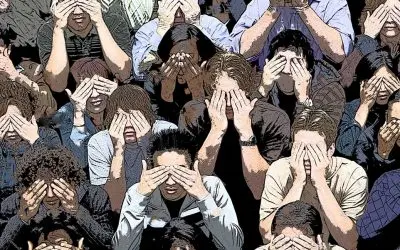 Are you a part of serious unethical banking practices? We have alternatives for you.